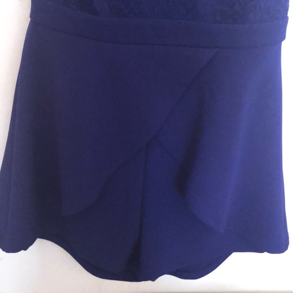 Romper - Picture 5 of 5